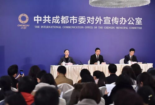 讓天府文化走向世界 成都創(chuàng)意設(shè)計(jì)周列入 建設(shè)西部文創(chuàng)中心行動(dòng)計(jì)劃 八大重點(diǎn)發(fā)展產(chǎn)業(yè)項(xiàng)目
