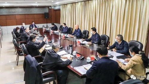 蔡奇 要求把琉璃河遺址打造成具有國(guó)際影響力的標(biāo)志性文化遺產(chǎn)