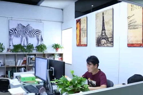 將你的攝影作品穿在身上 時(shí)尚就是這么簡單