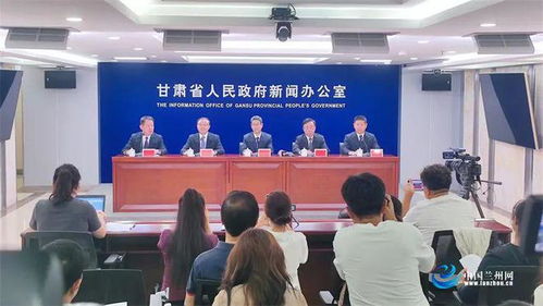 第七屆絲綢之路 敦煌 國際文化博覽會將于9月20日開幕