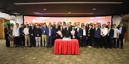 賡續(xù)譜華章 啟航新征程 金恪集團(tuán)舉辦創(chuàng)業(yè)25周年慶?；顒?dòng)