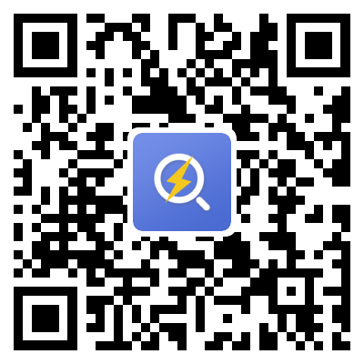 “阿克蘇的蘋果紅了”2024年阿克蘇市蘋果文化旅游交流活動(dòng)策劃合同公告