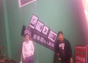 奶茶店商業(yè)模式畫布分析 發(fā)現(xiàn)教育供應(yīng)